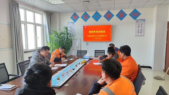 94806ee68c60315a105c67d027098d11.jpg 94806ee68c60315a105c67d027098d11.jpg