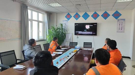 fc1d3bed10670f42312db6c7ec8cecc1.jpg fc1d3bed10670f42312db6c7ec8cecc1.jpg