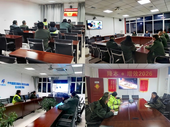 68cd13176fe83baf4b5af2546ab9751a_副本 - 副本.jpg