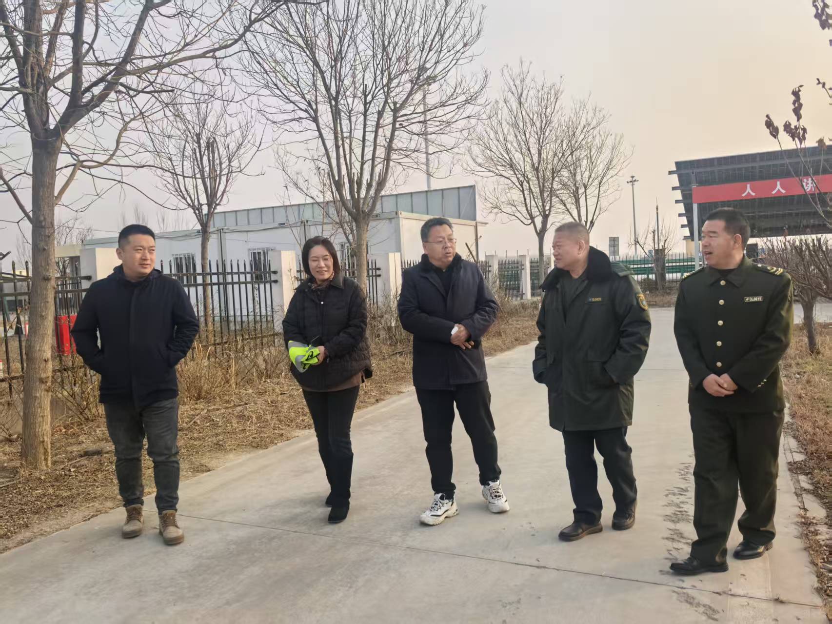 微信图片_20260128105117_37_222.jpg 微信图片_20260128105117_37_222.jpg