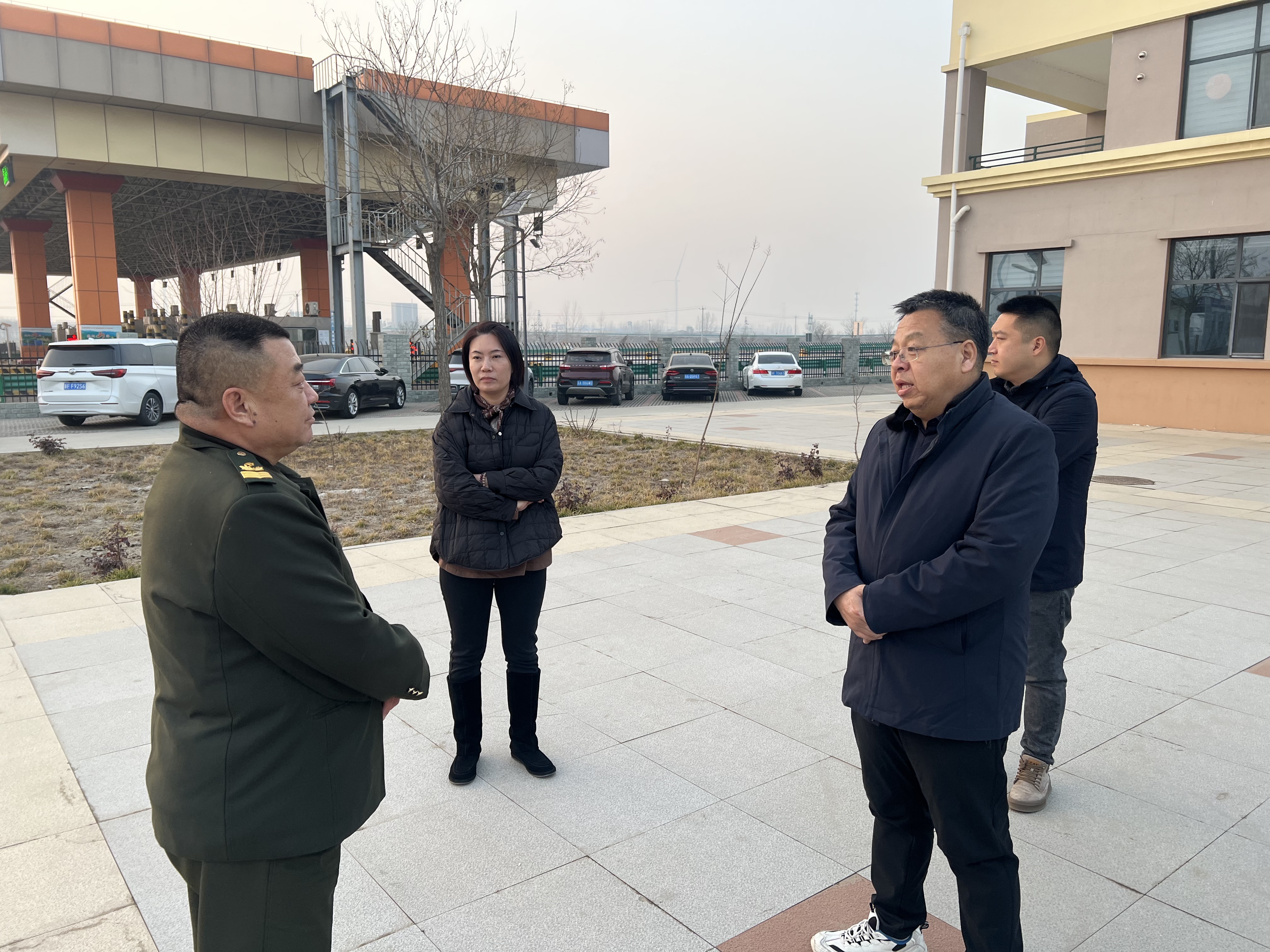 微信图片_20260128105309_90_263.jpg 微信图片_20260128105309_90_263.jpg