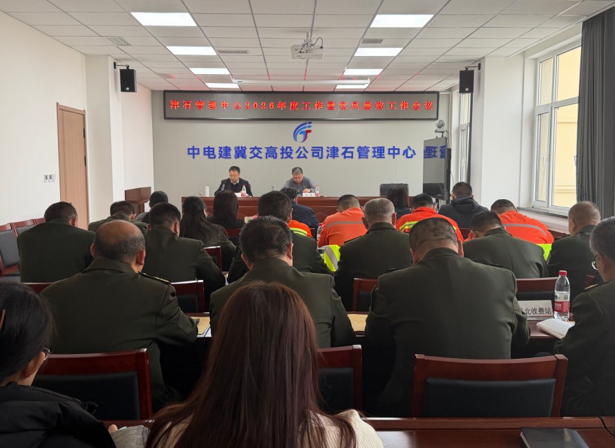 ������ 2.jpg