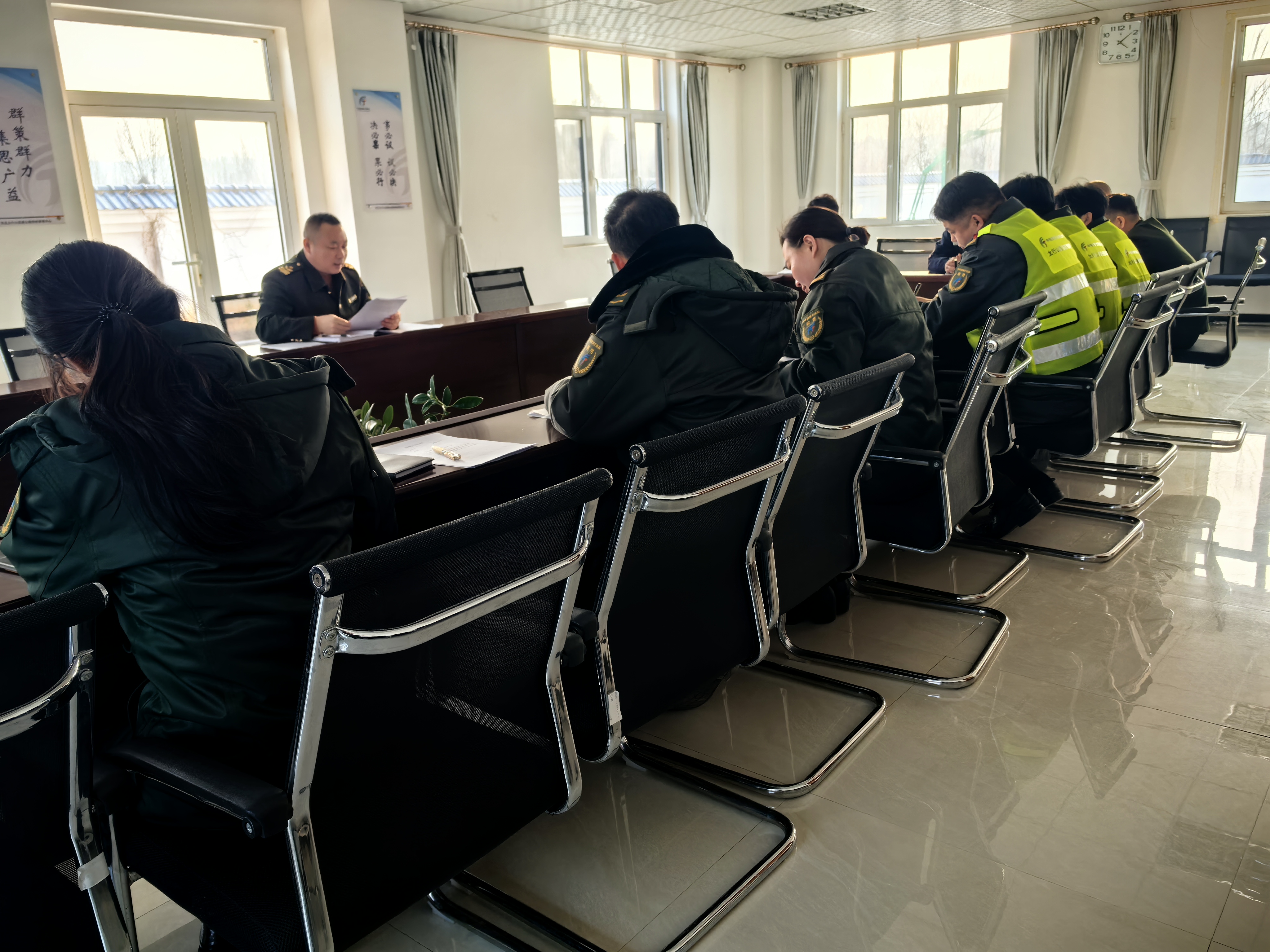 1.28 ѧϰ��¼����ʾ���棩.jpg