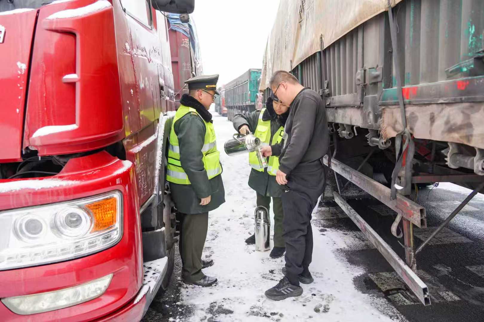 c9b36f708c3a1a6a2e4023752f32d019.jpg c9b36f708c3a1a6a2e4023752f32d019.jpg