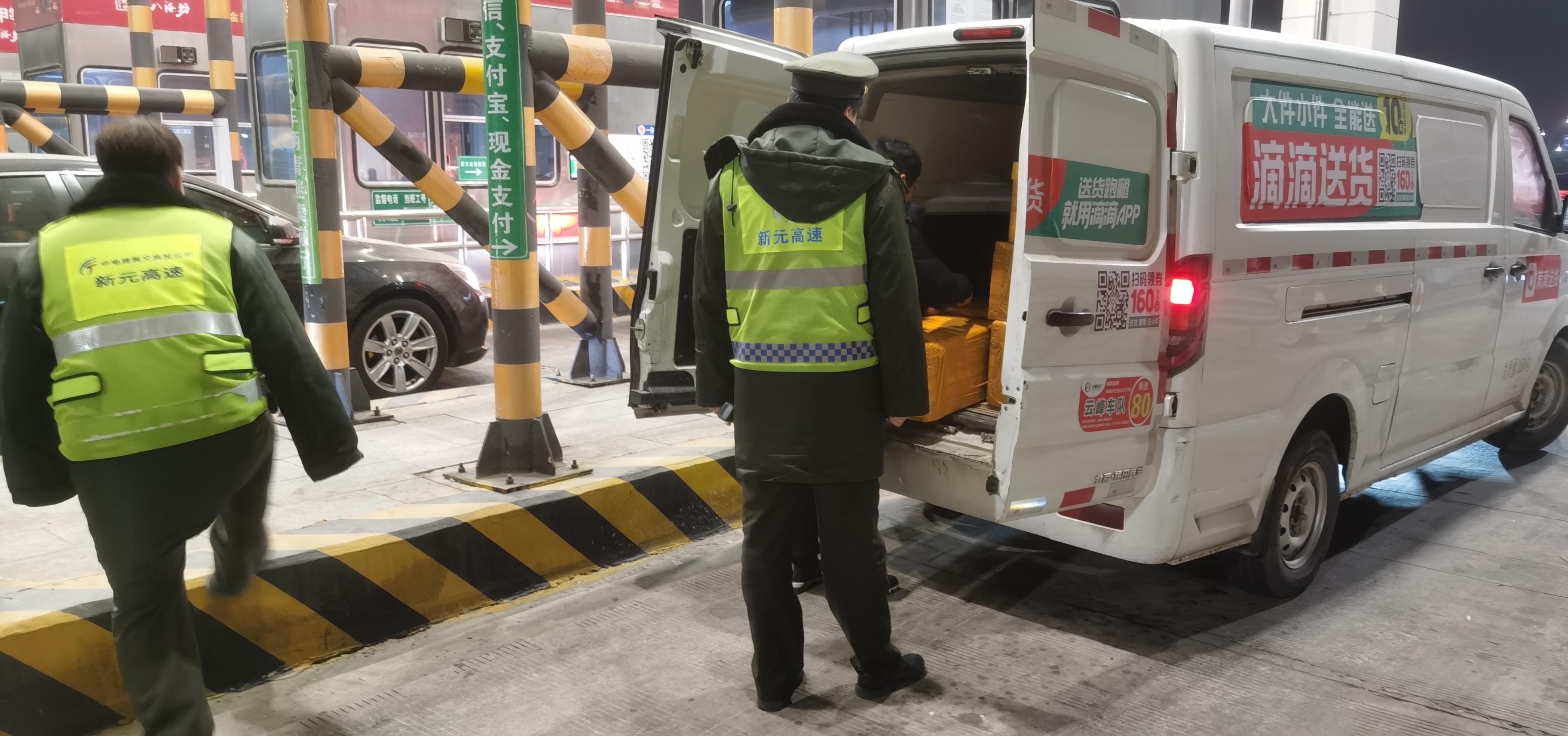 310c5c93b2e8d20728d676d71a399cab.jpg 310c5c93b2e8d20728d676d71a399cab.jpg