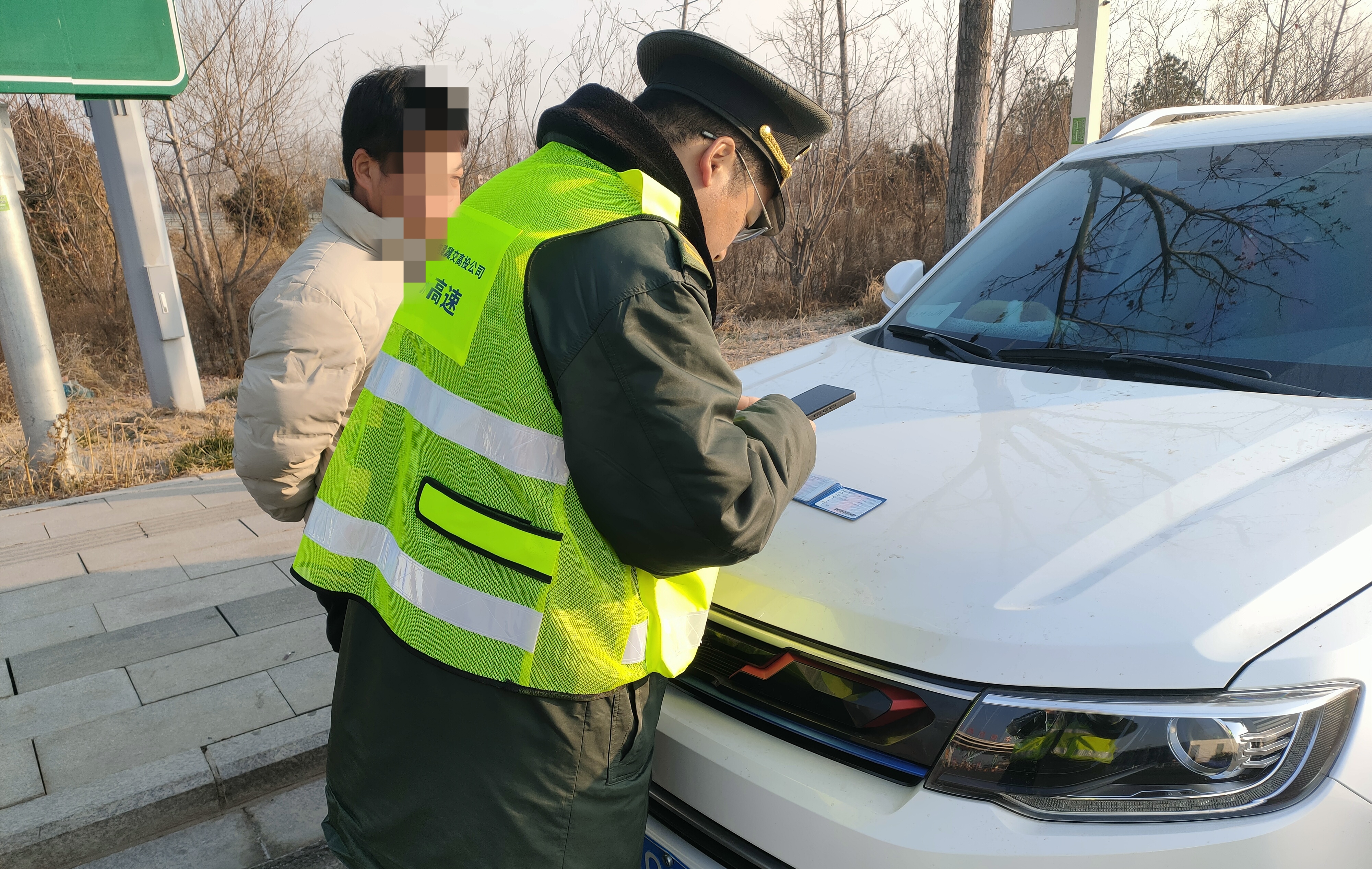 6a72b3df670c93e242f42dcb4432ca9.jpg 6a72b3df670c93e242f42dcb4432ca9.jpg