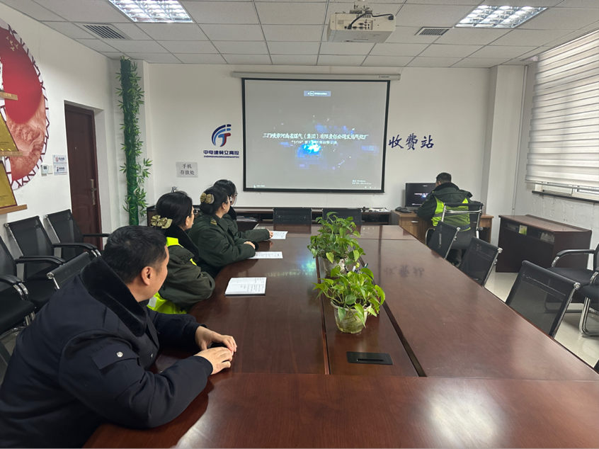 图片6.png 图片6.png